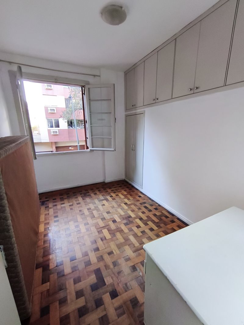 Apto 3 quartos  no bairro CENTRO HISTÓRICO em PORTO ALEGRE