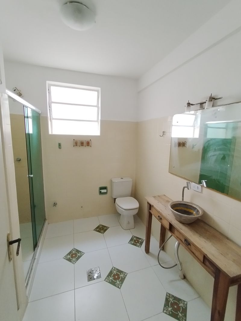 Apto 3 quartos  no bairro CENTRO HISTÓRICO em PORTO ALEGRE