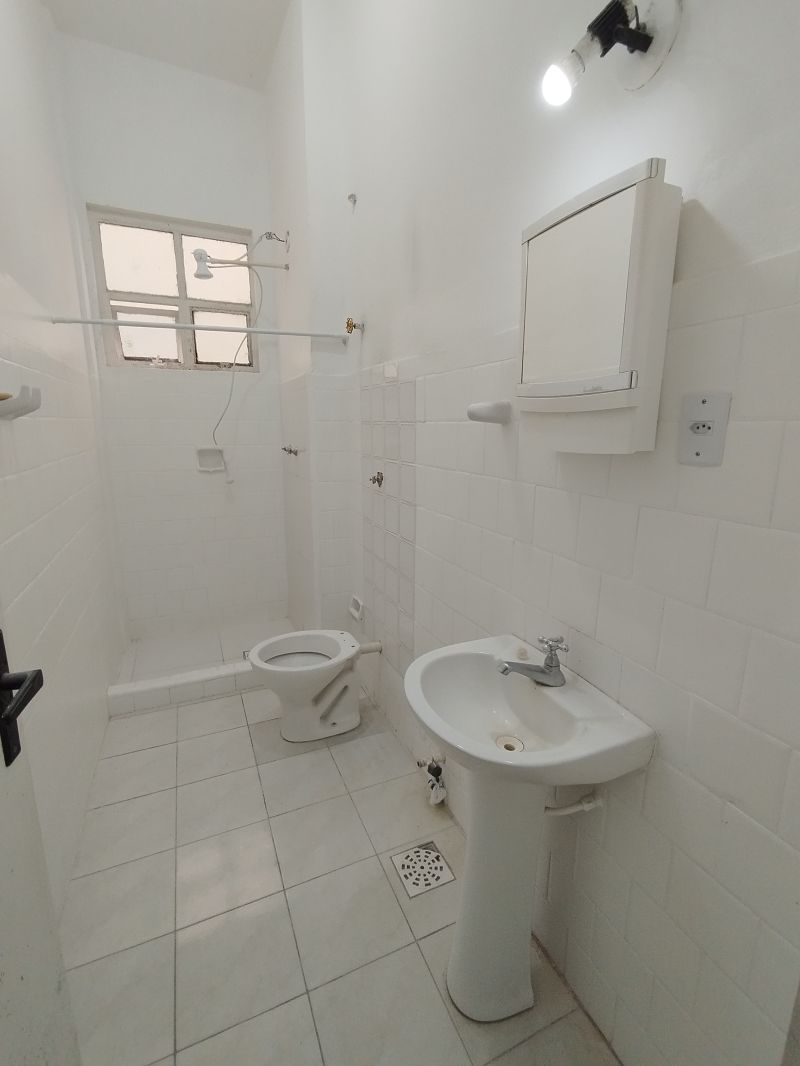 Apto 1 quarto  no bairro CENTRO HISTÓRICO em PORTO ALEGRE