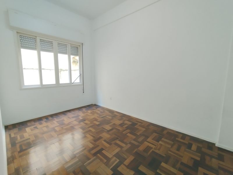 Apto 1 quarto  no bairro CENTRO HISTÓRICO em PORTO ALEGRE