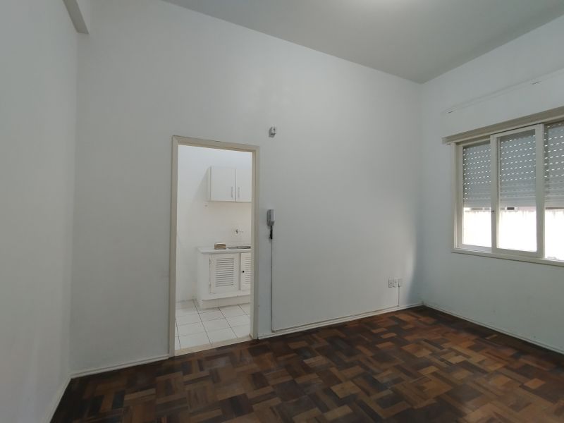 Apto 1 quarto  no bairro CENTRO HISTÓRICO em PORTO ALEGRE