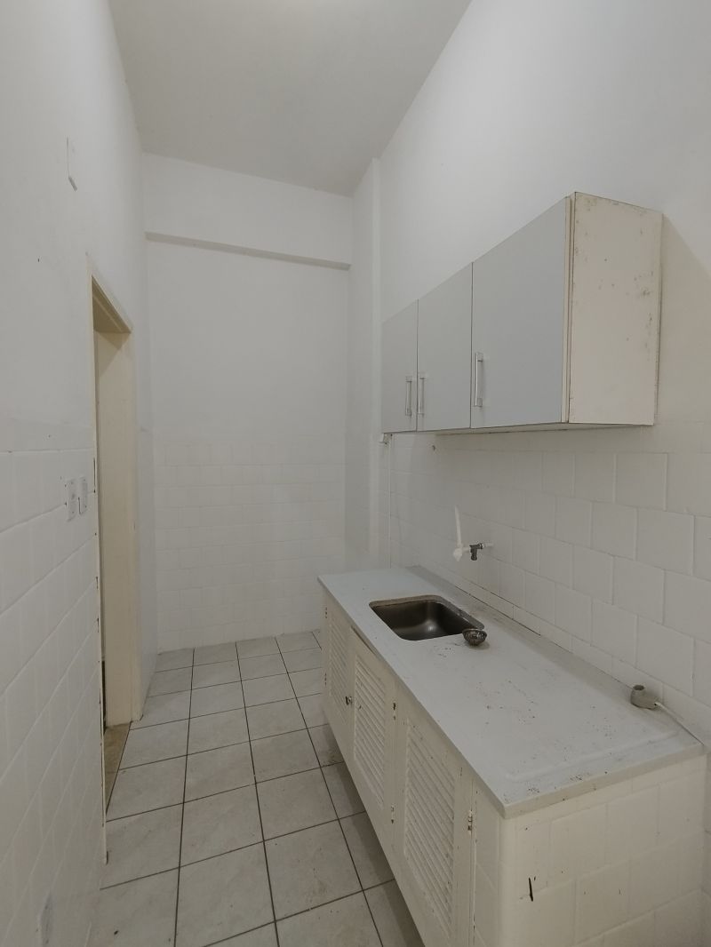Apto 1 quarto  no bairro CENTRO HISTÓRICO em PORTO ALEGRE