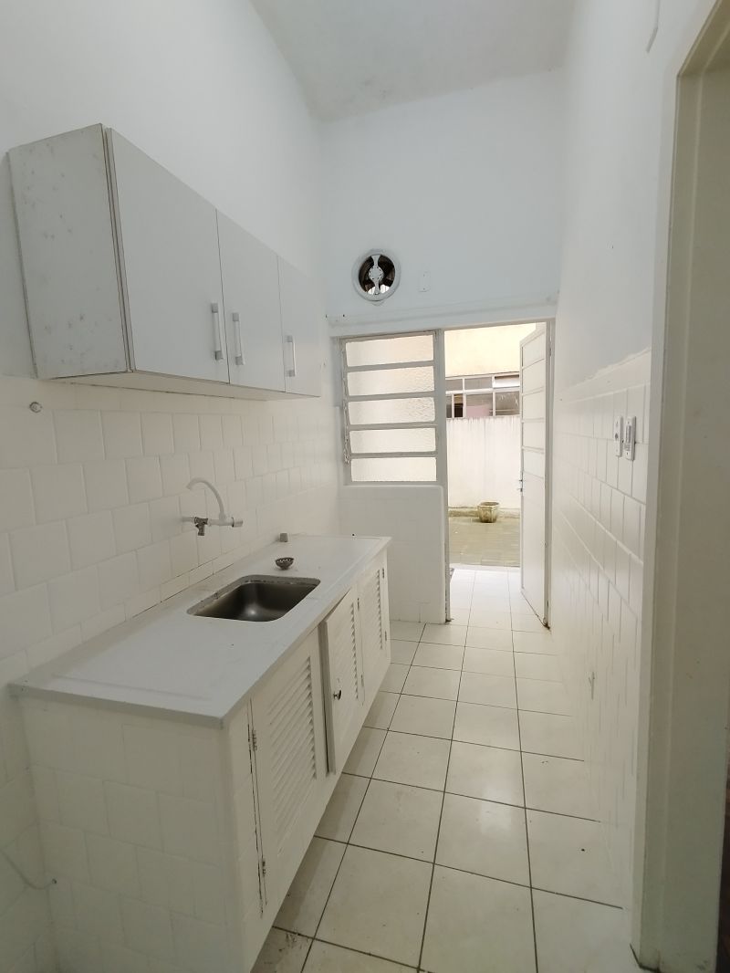 Apto 1 quarto  no bairro CENTRO HISTÓRICO em PORTO ALEGRE