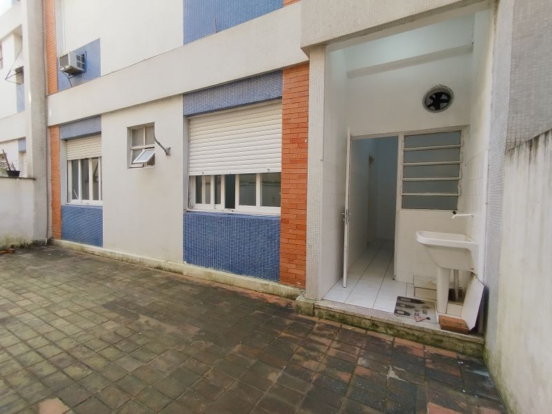 Apto 1 quarto  no bairro CENTRO HISTÓRICO em PORTO ALEGRE