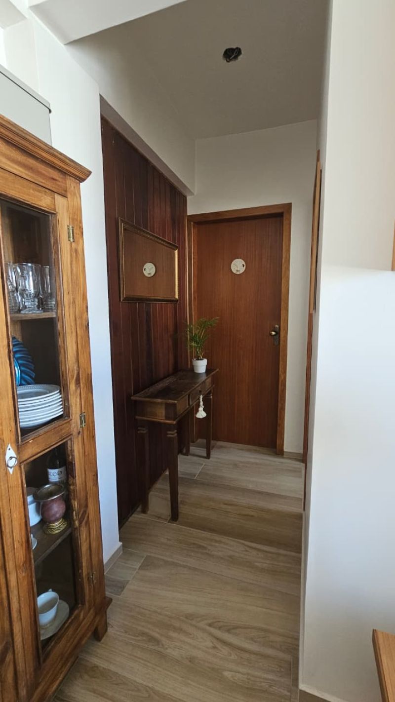 Apto 1 quarto  no bairro BOM FIM em PORTO ALEGRE