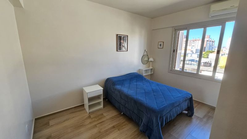 Apto 1 quarto  no bairro BOM FIM em PORTO ALEGRE