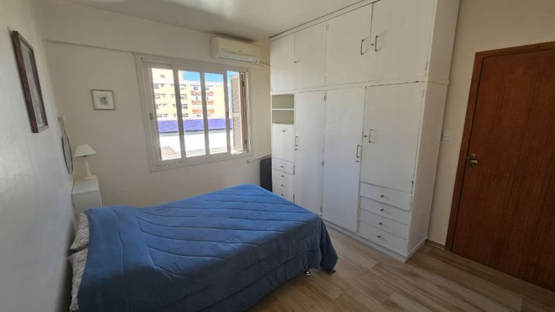 Apto 1 quarto  no bairro BOM FIM em PORTO ALEGRE