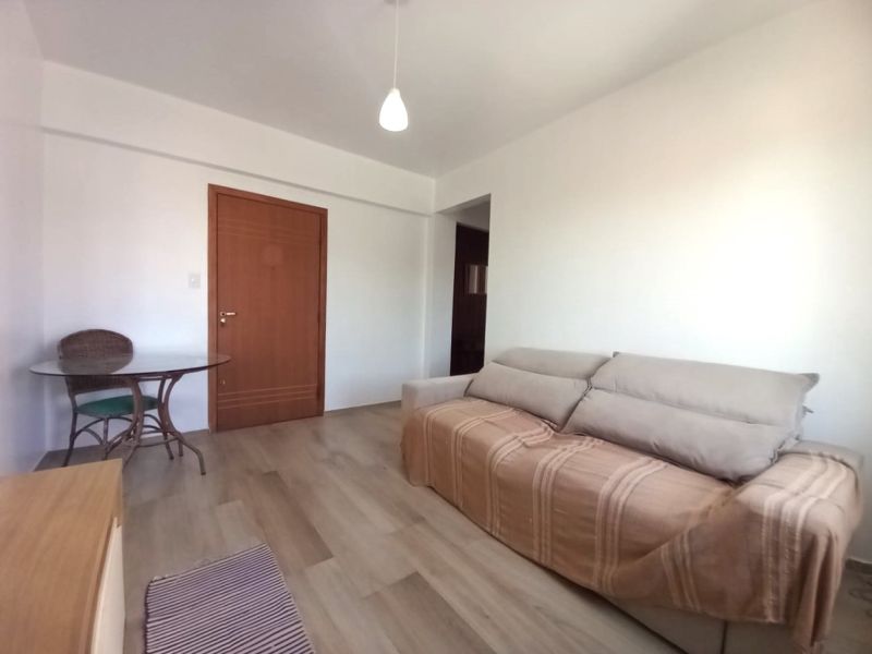 Apto 1 quarto  no bairro BOM FIM em PORTO ALEGRE