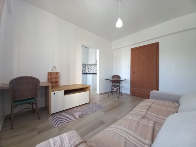 Apto 1 quarto  no bairro BOM FIM em PORTO ALEGRE