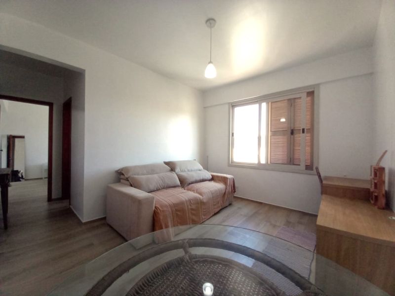 Apto 1 quarto  no bairro BOM FIM em PORTO ALEGRE