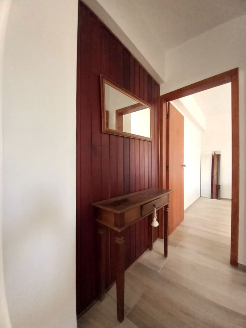 Apto 1 quarto  no bairro BOM FIM em PORTO ALEGRE