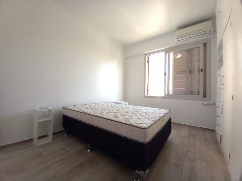 Apto 1 quarto  no bairro BOM FIM em PORTO ALEGRE