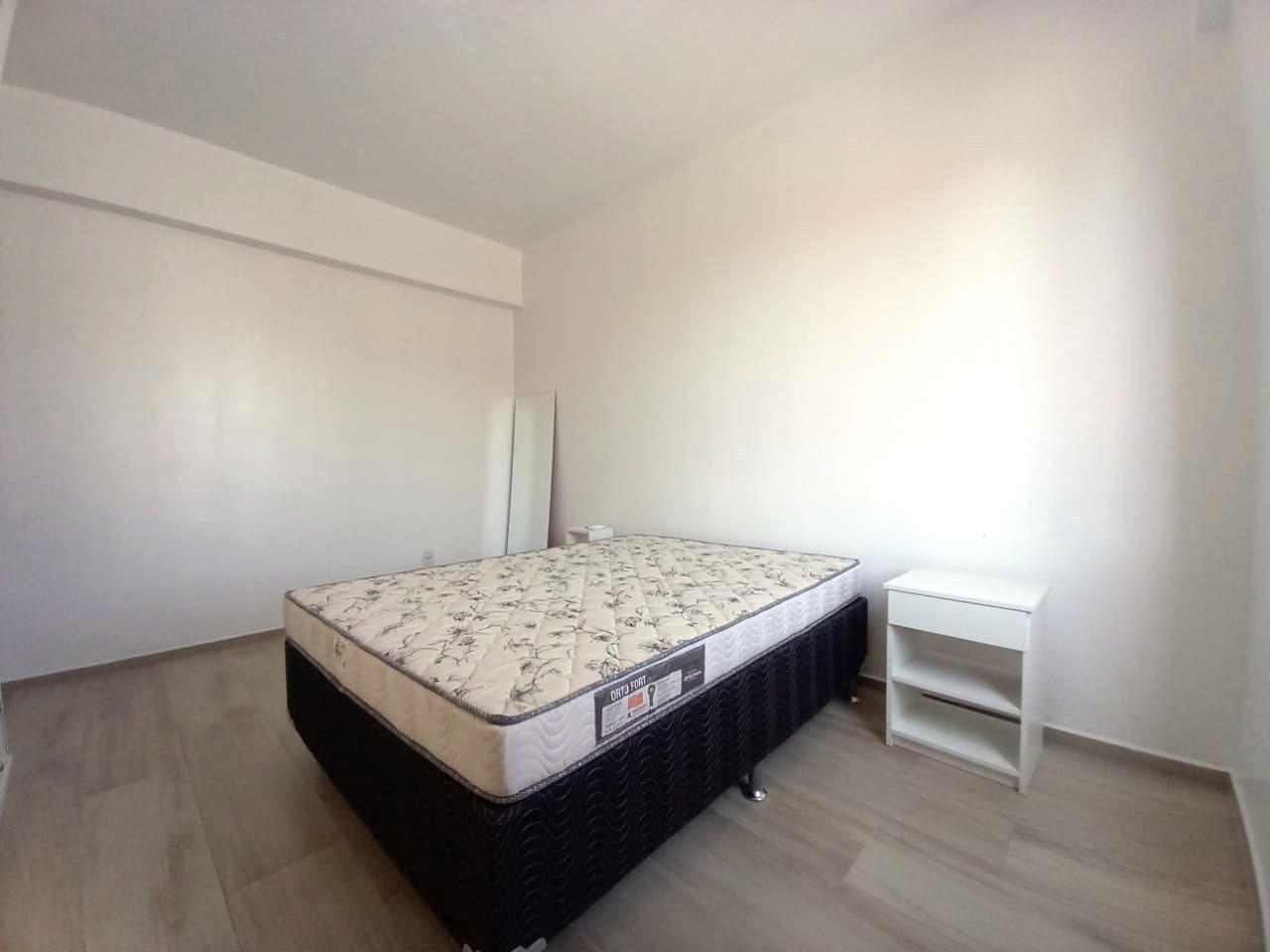 Apto 1 quarto  no bairro BOM FIM em PORTO ALEGRE