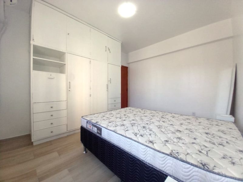 Apto 1 quarto  no bairro BOM FIM em PORTO ALEGRE