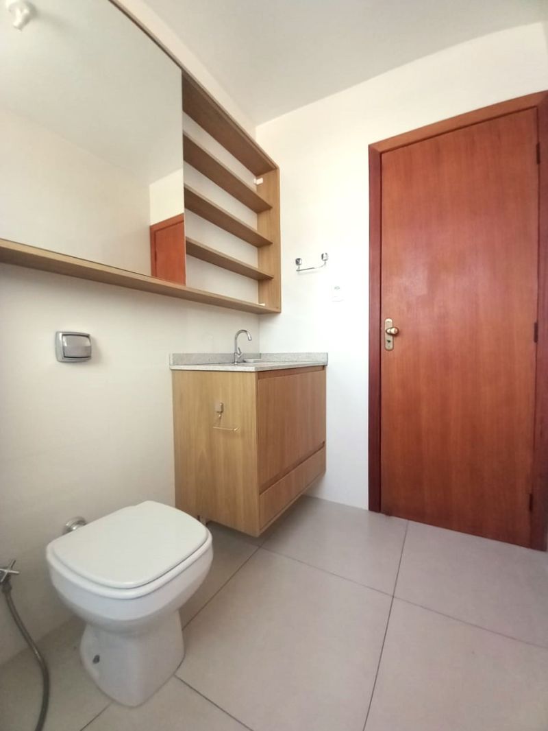 Apto 1 quarto  no bairro BOM FIM em PORTO ALEGRE