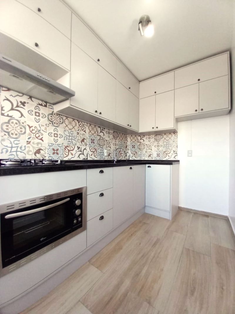 Apto 1 quarto  no bairro BOM FIM em PORTO ALEGRE