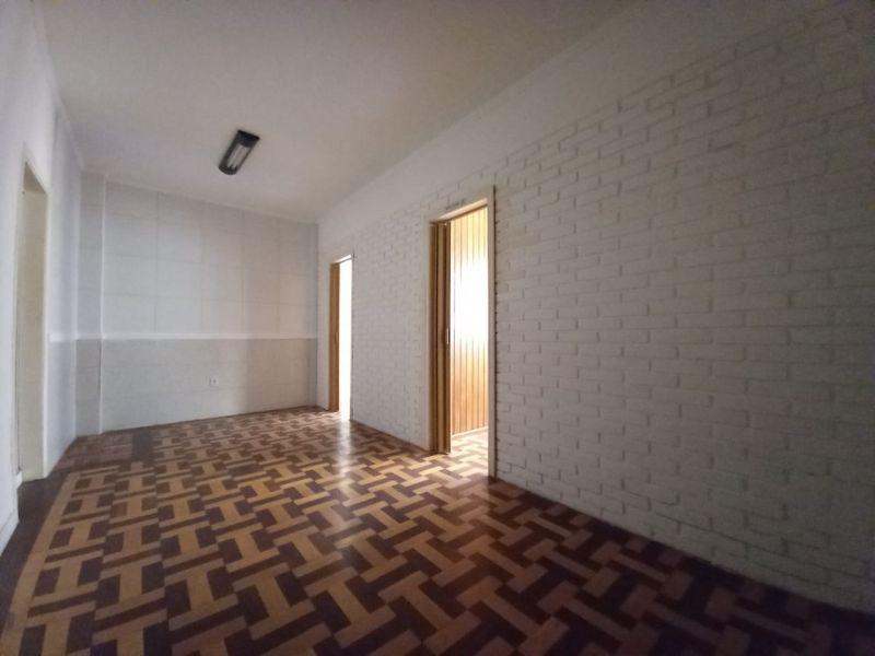 Sala no bairro CENTRO HISTÓRICO em PORTO ALEGRE