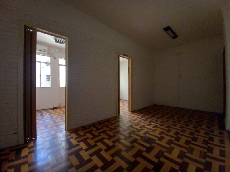 Sala no bairro CENTRO HISTÓRICO em PORTO ALEGRE