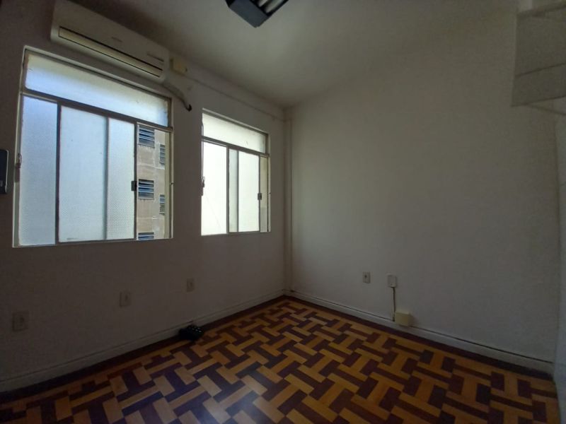 Sala no bairro CENTRO HISTÓRICO em PORTO ALEGRE