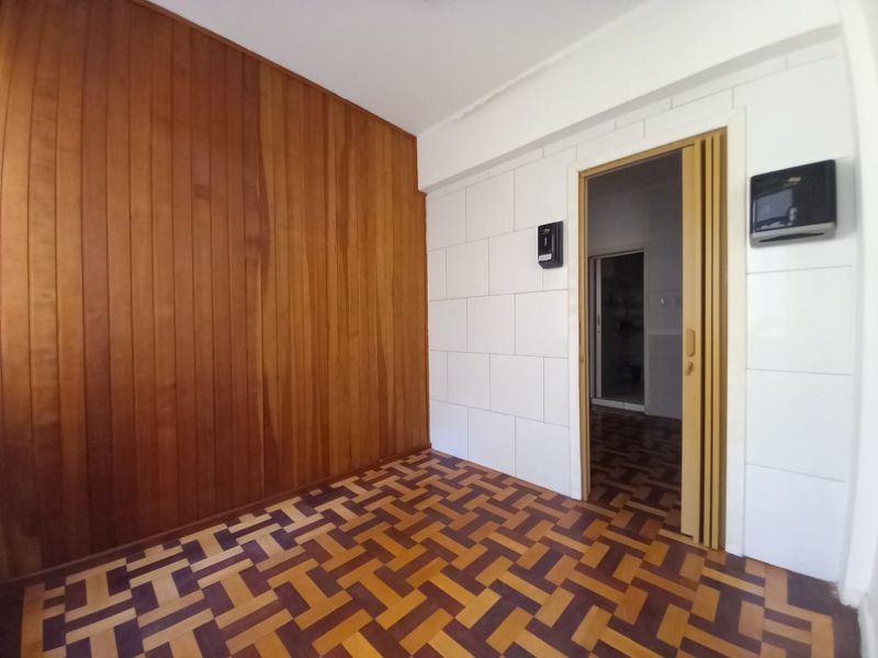 Sala no bairro CENTRO HISTÓRICO em PORTO ALEGRE