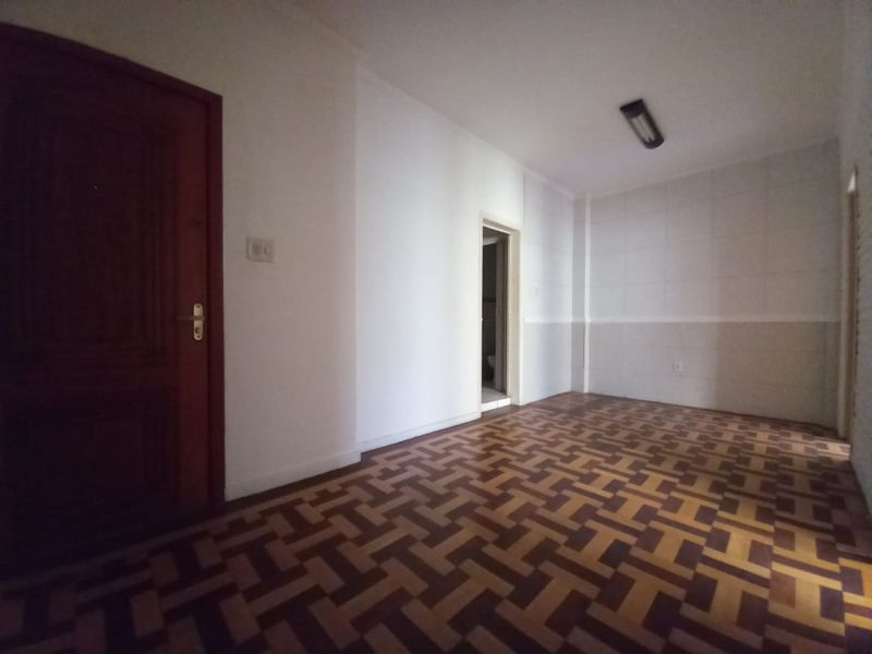 Sala no bairro CENTRO HISTÓRICO em PORTO ALEGRE