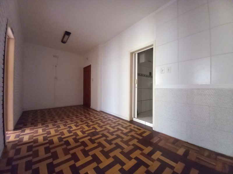 Sala no bairro CENTRO HISTÓRICO em PORTO ALEGRE