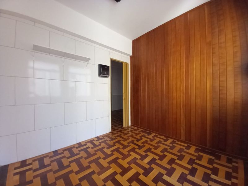 Sala no bairro CENTRO HISTÓRICO em PORTO ALEGRE