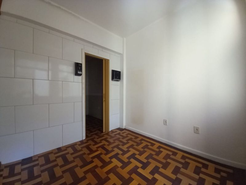 Sala no bairro CENTRO HISTÓRICO em PORTO ALEGRE