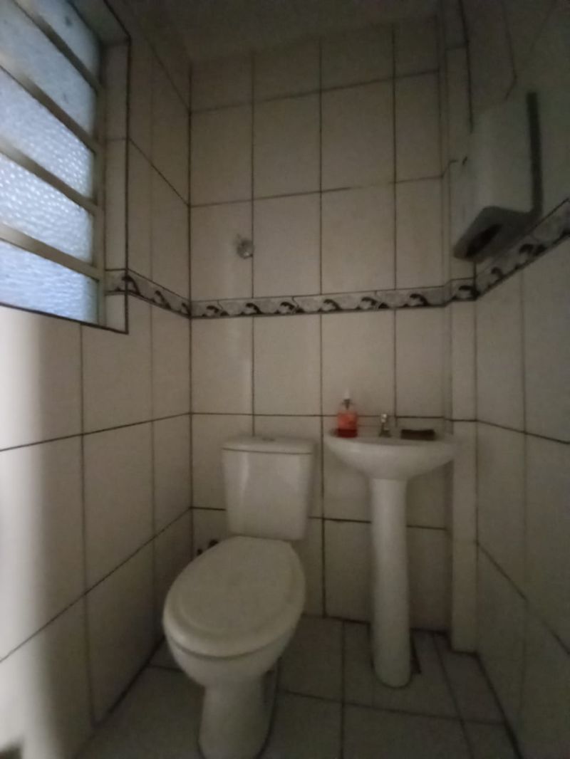 Sala no bairro CENTRO HISTÓRICO em PORTO ALEGRE