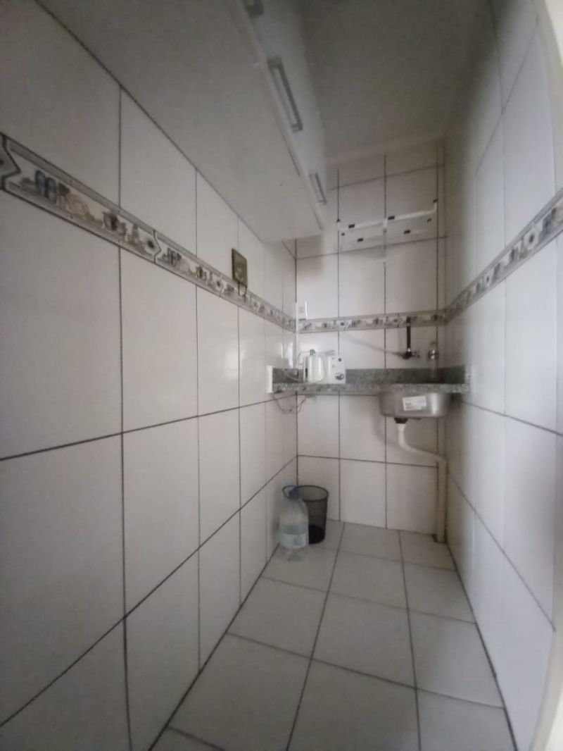 Sala no bairro CENTRO HISTÓRICO em PORTO ALEGRE