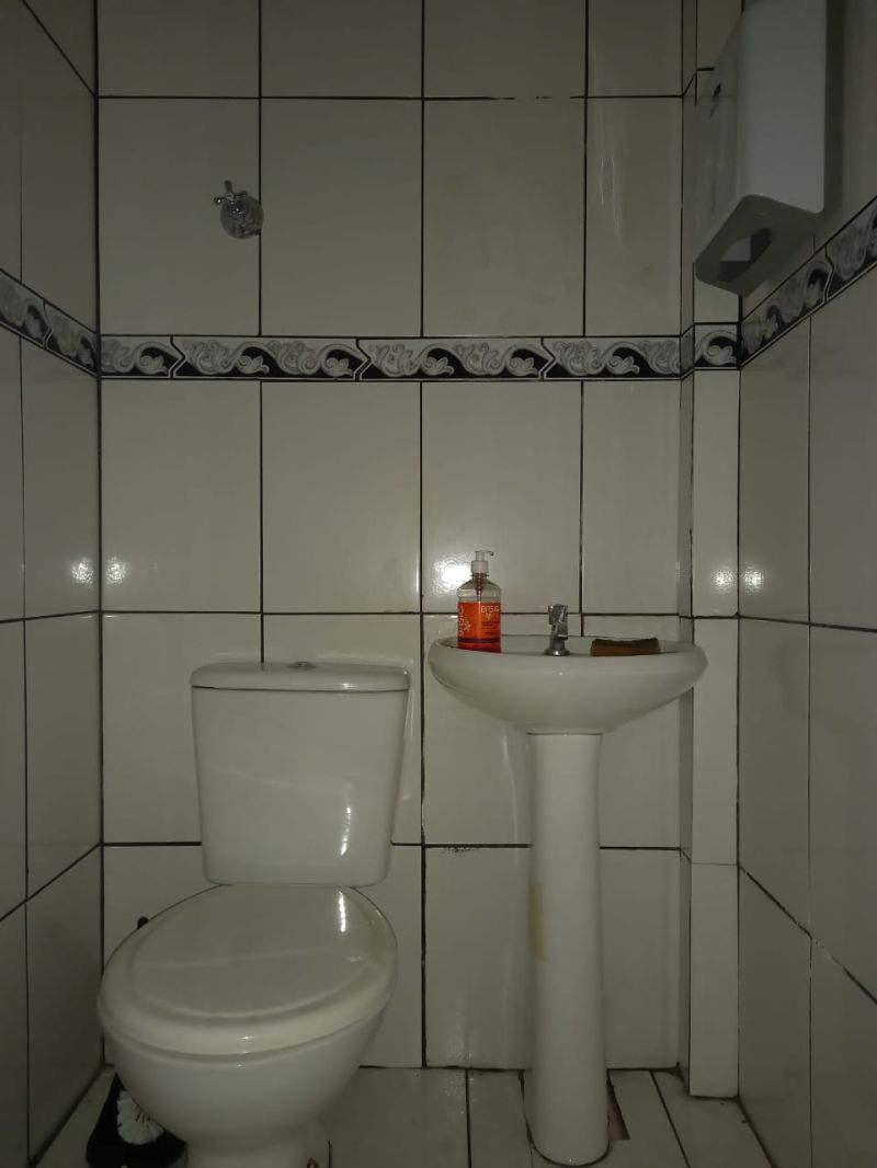 Sala no bairro CENTRO HISTÓRICO em PORTO ALEGRE