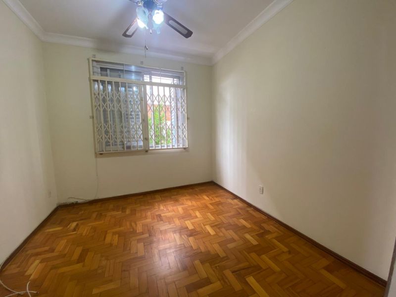 Apto 2 quartos  no bairro CAVALHADA em PORTO ALEGRE