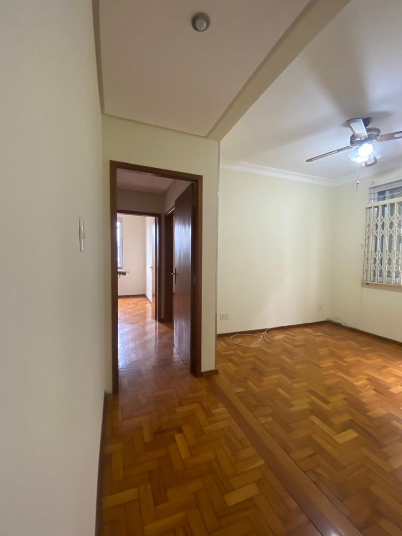 Apto 2 quartos  no bairro CAVALHADA em PORTO ALEGRE