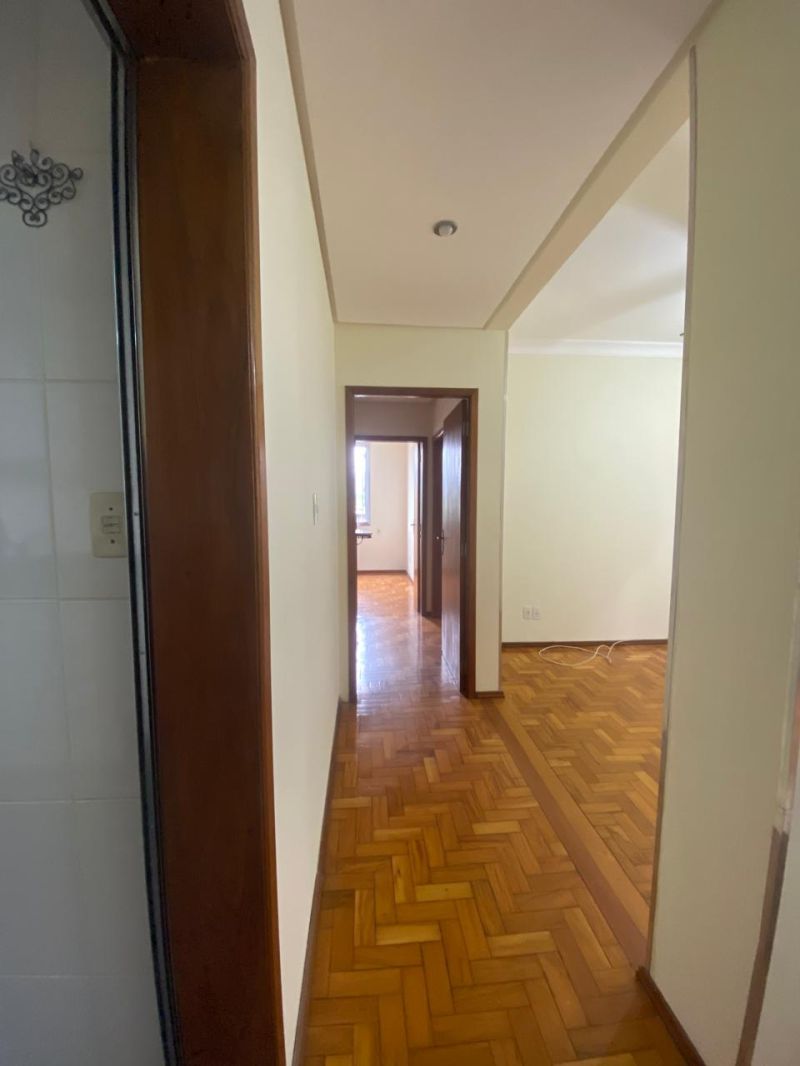 Apto 2 quartos  no bairro CAVALHADA em PORTO ALEGRE