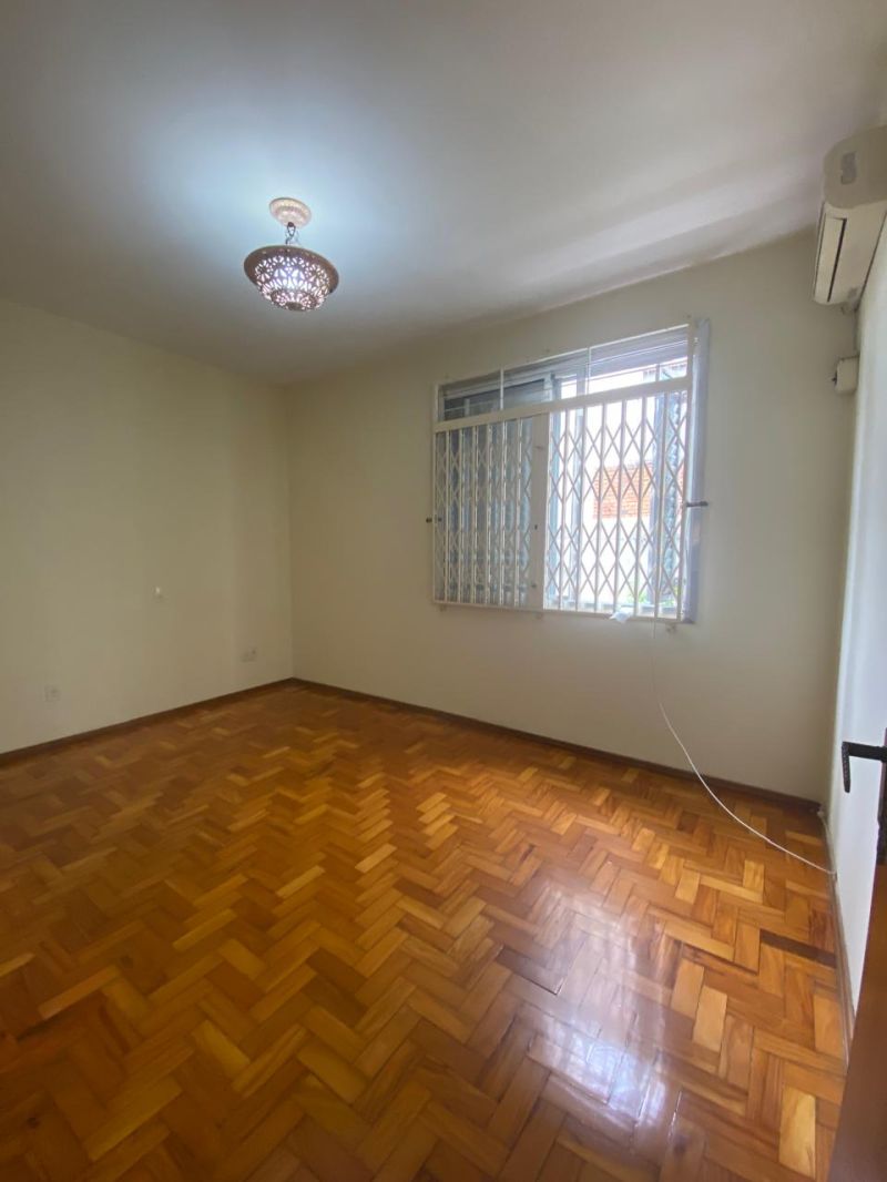 Apto 2 quartos  no bairro CAVALHADA em PORTO ALEGRE