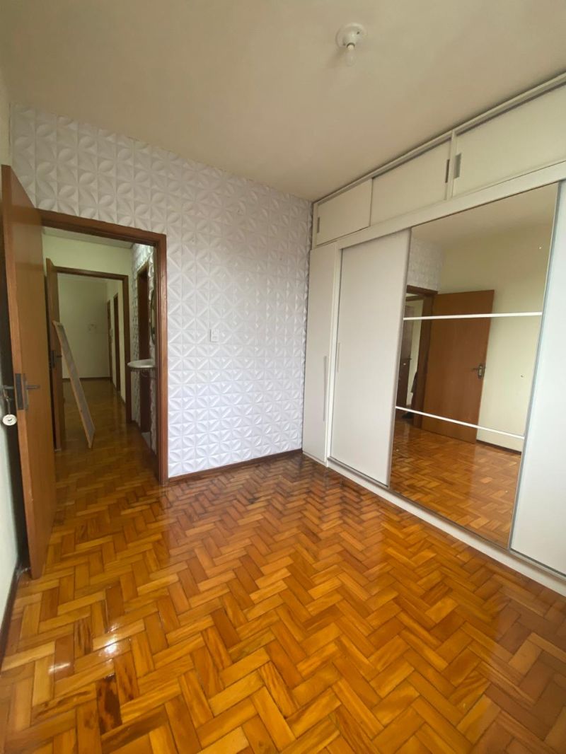 Apto 2 quartos  no bairro CAVALHADA em PORTO ALEGRE