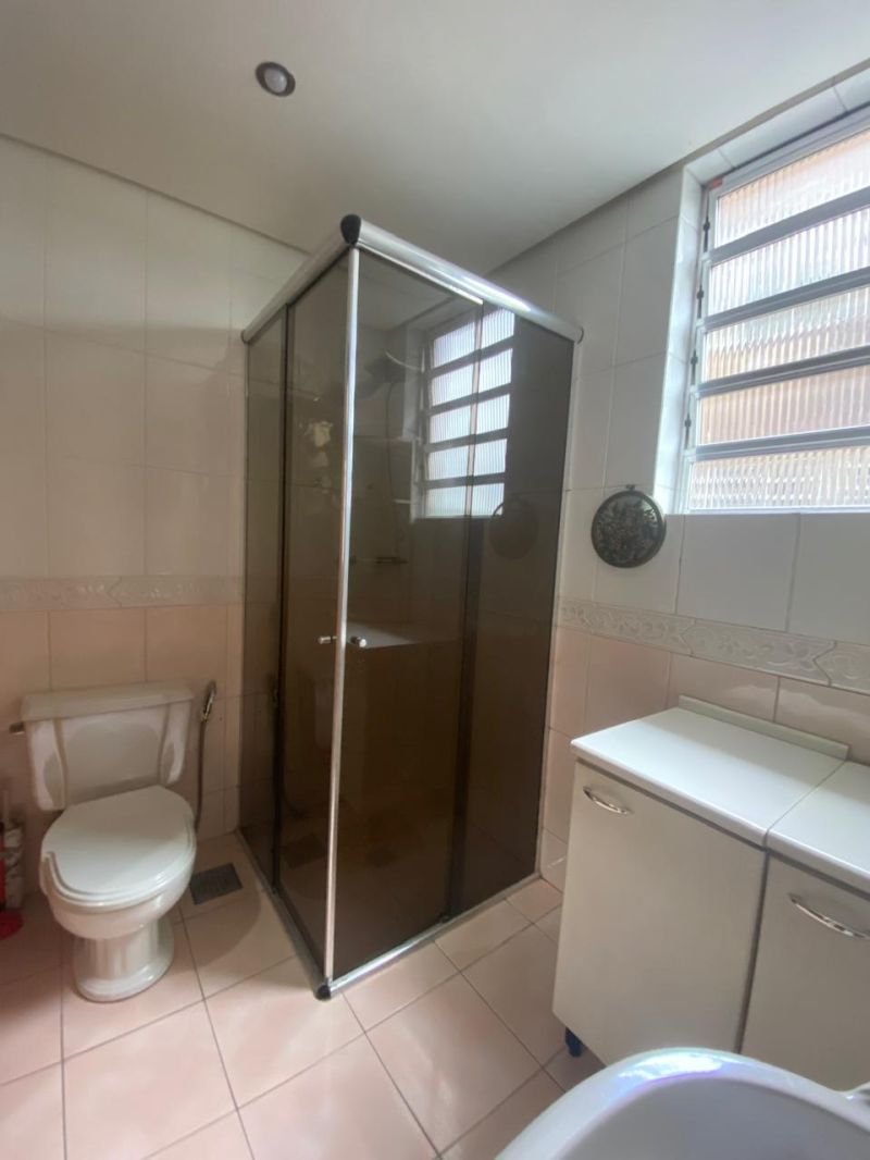 Apto 2 quartos  no bairro CAVALHADA em PORTO ALEGRE