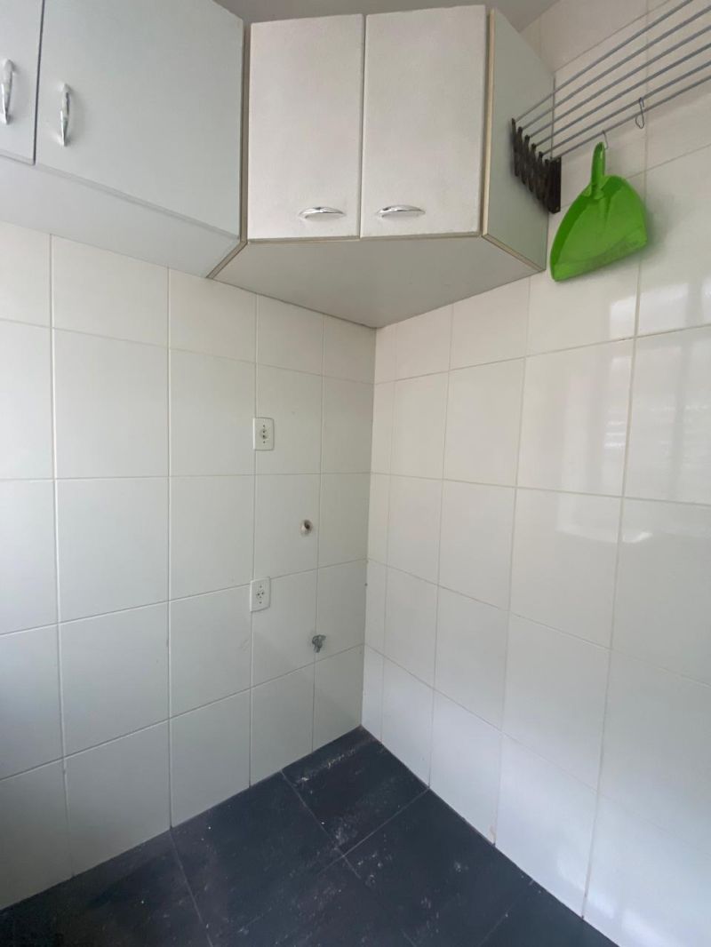 Apto 2 quartos  no bairro CAVALHADA em PORTO ALEGRE