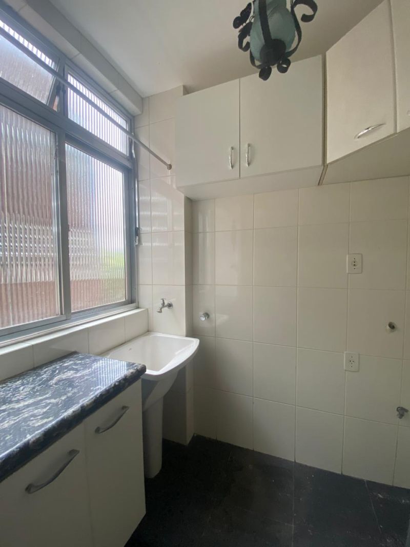 Apto 2 quartos  no bairro CAVALHADA em PORTO ALEGRE