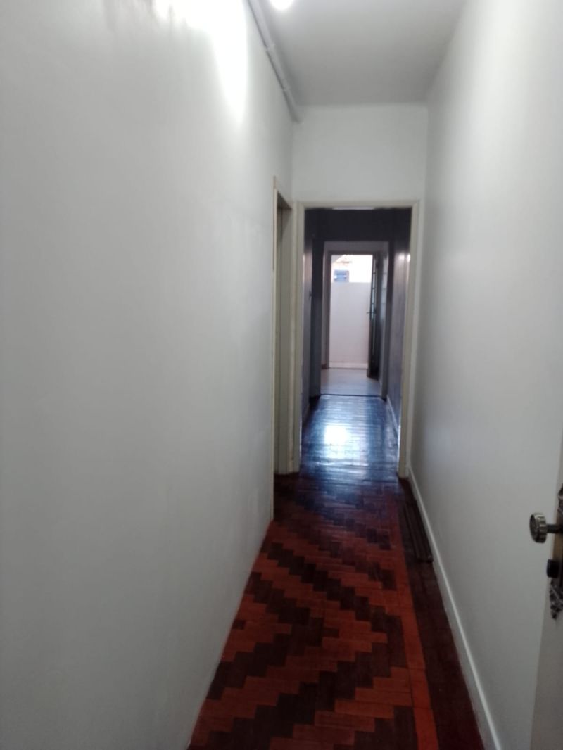 Apto 1 quarto  no bairro CENTRO em PORTO ALEGRE