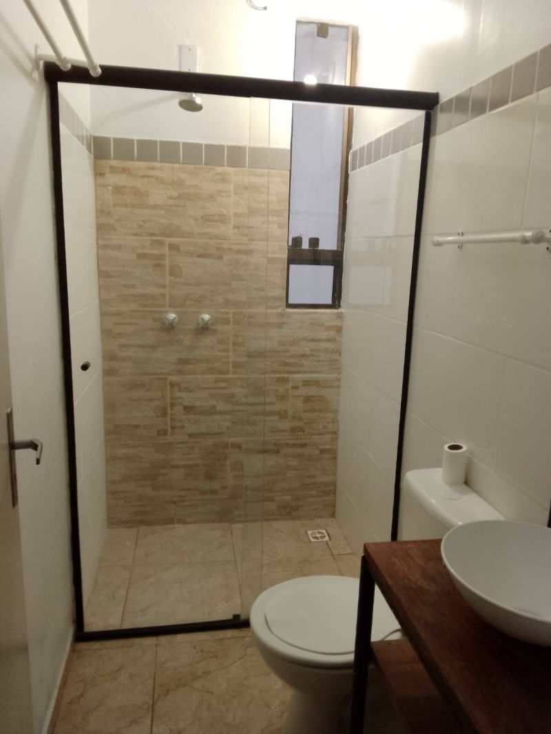 Apto 1 quarto  no bairro CENTRO em PORTO ALEGRE