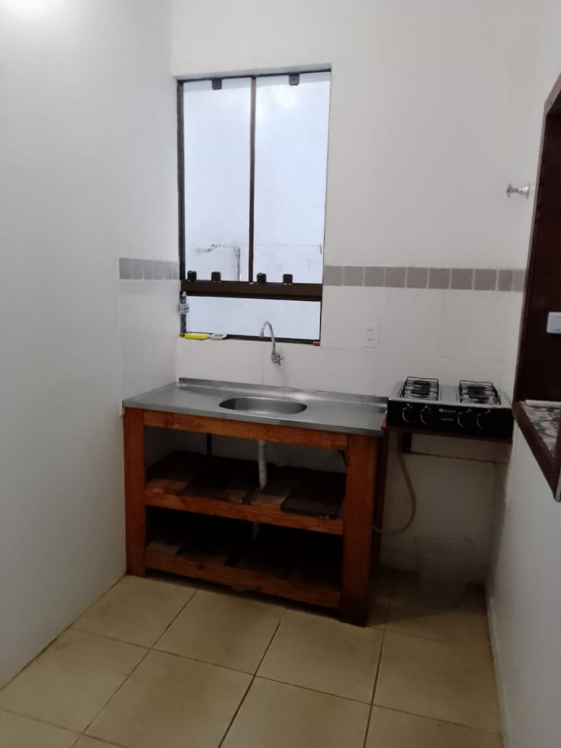 Apto 1 quarto  no bairro CENTRO em PORTO ALEGRE