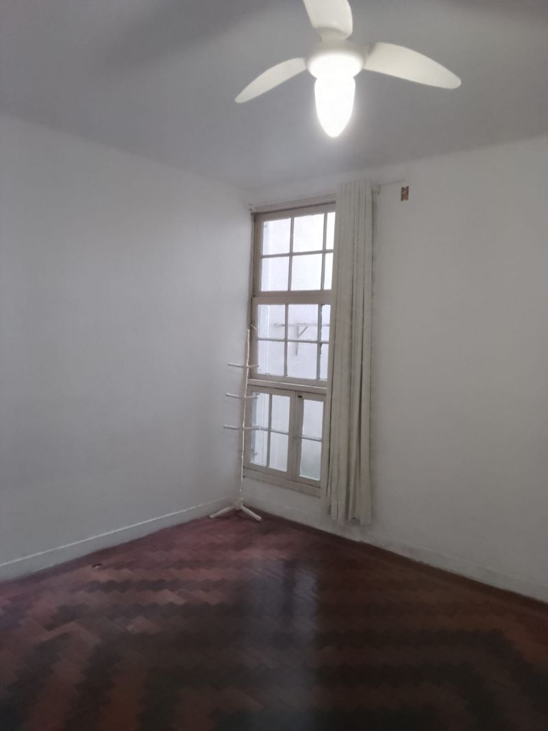 Apto 1 quarto  no bairro CENTRO em PORTO ALEGRE