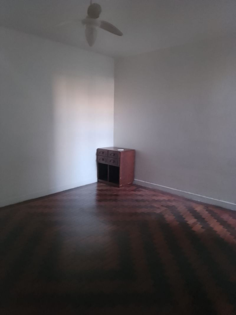Apto 1 quarto  no bairro CENTRO em PORTO ALEGRE
