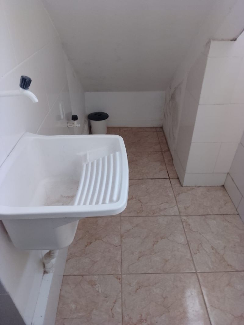 Apto 1 quarto  no bairro CENTRO em PORTO ALEGRE