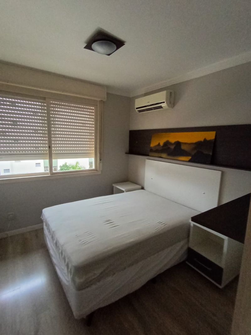 Apto 1 quarto  no bairro FARROUPILHA em