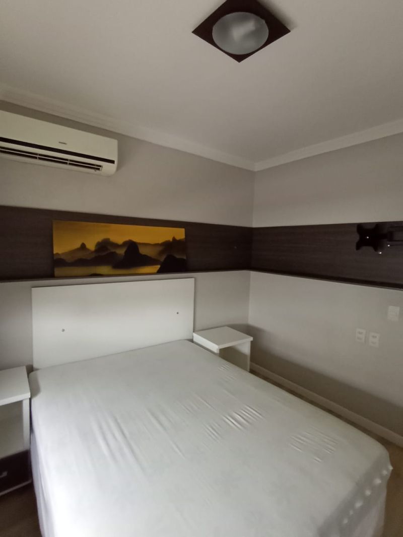 Apto 1 quarto  no bairro FARROUPILHA em