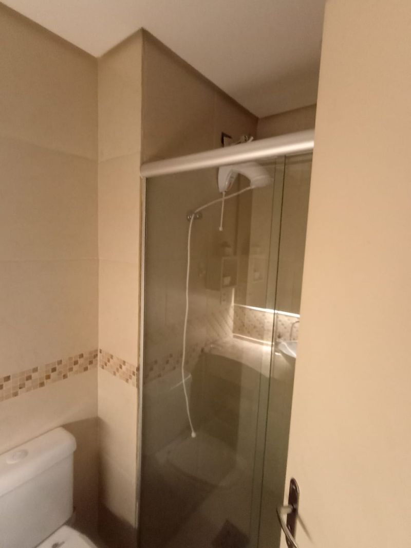 Apto 1 quarto  no bairro FARROUPILHA em