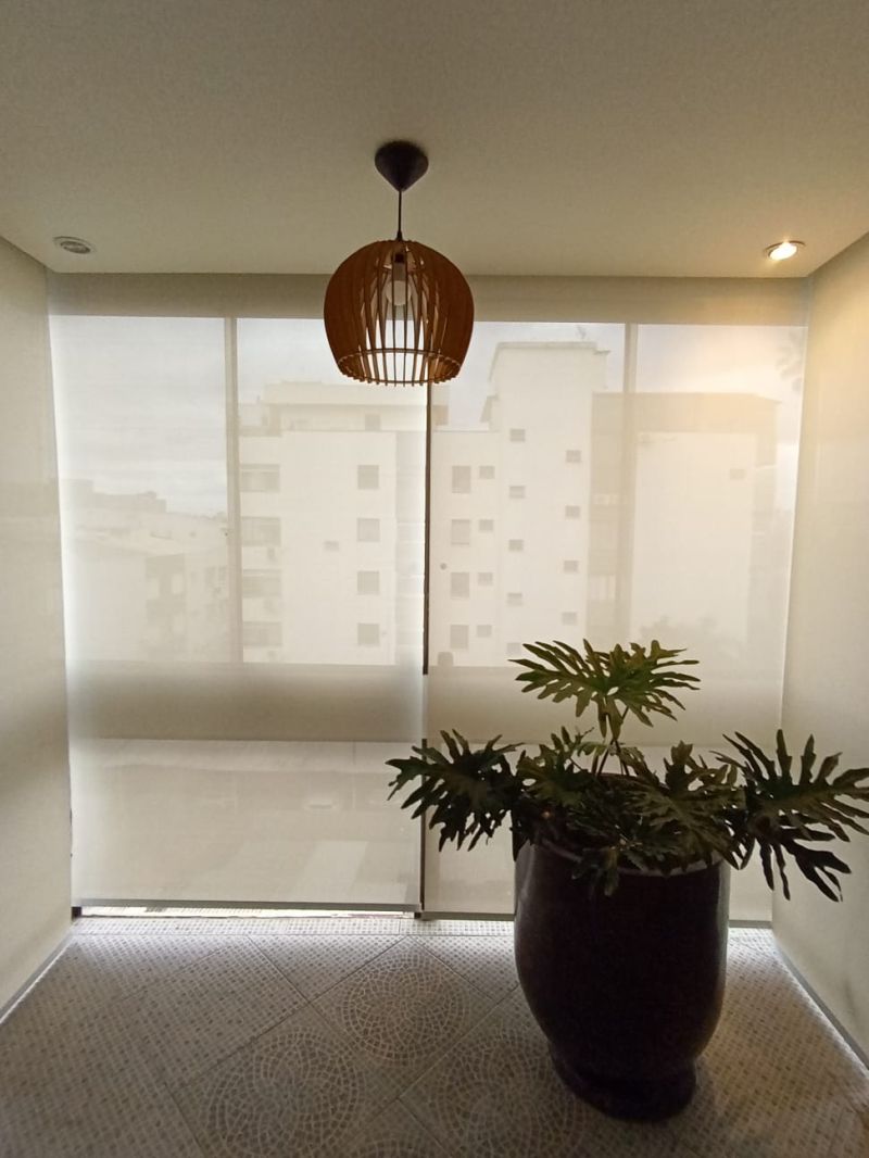 Apto 1 quarto  no bairro FARROUPILHA em