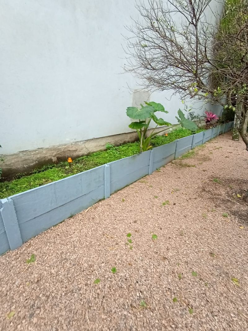 Apto 1 quarto  no bairro FARROUPILHA em
